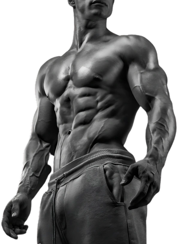 bg-man